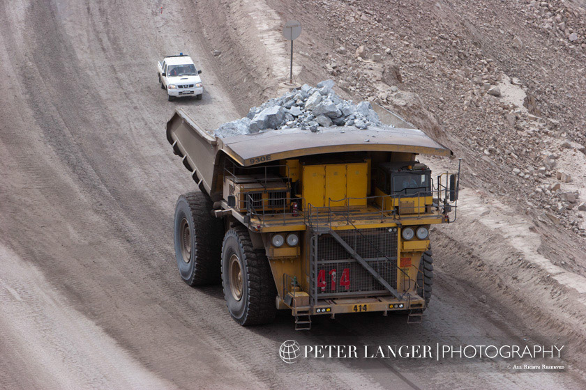 %_tempFileNameindustrial015%