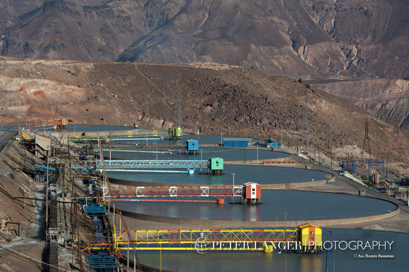 %_tempFileNameindustrial018%