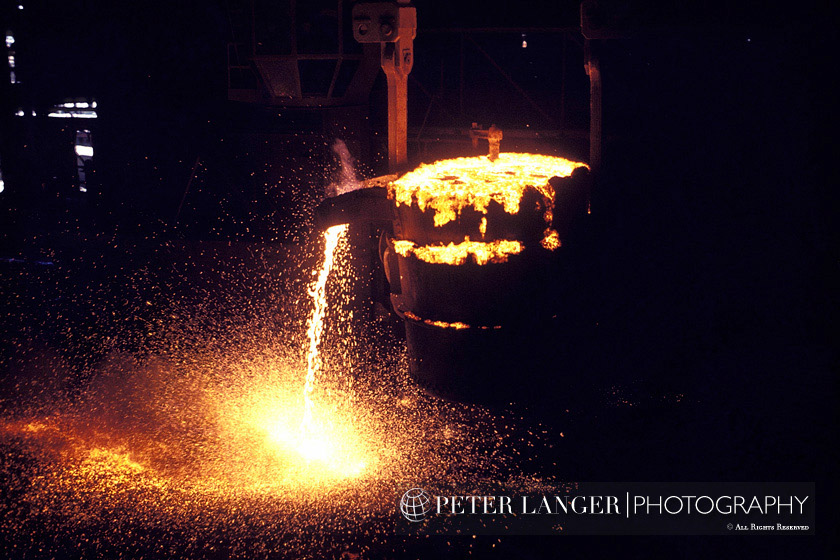 %_tempFileNameindustrial021%