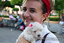 %_tempFileNamepets004%