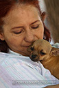 %_tempFileNamepets012%