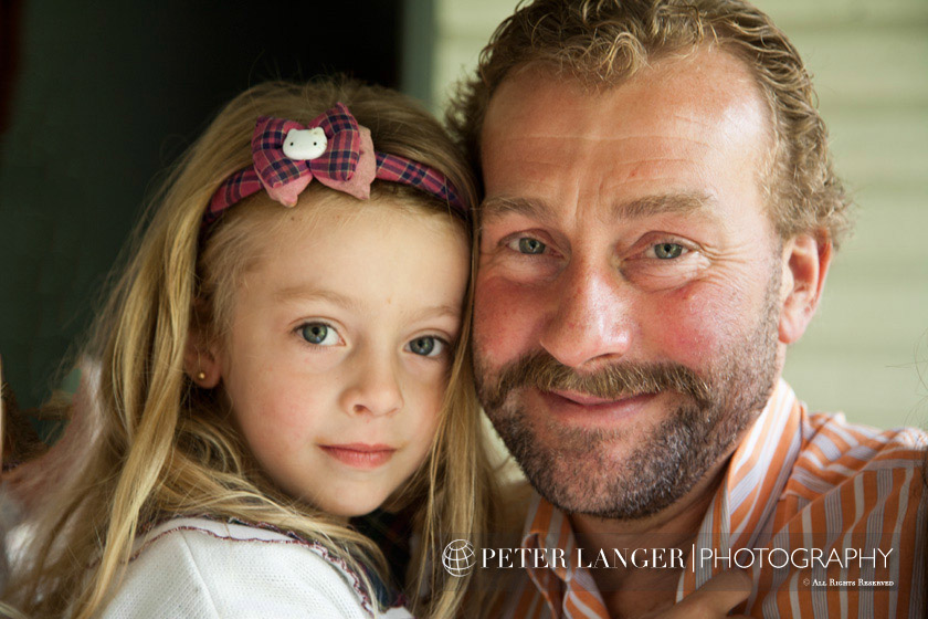 %_tempFileNameportraits001%