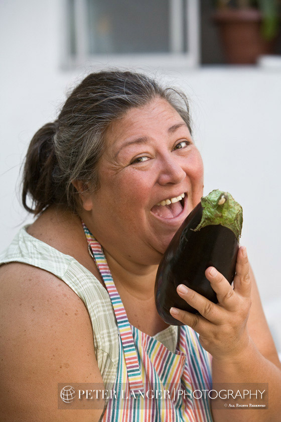 %_tempFileNameportraits022%