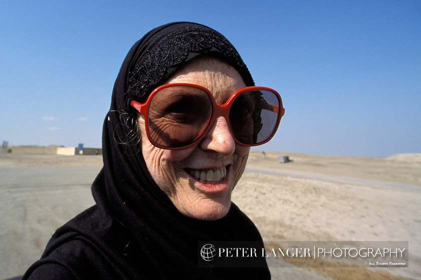 %_tempFileNameportraits023%