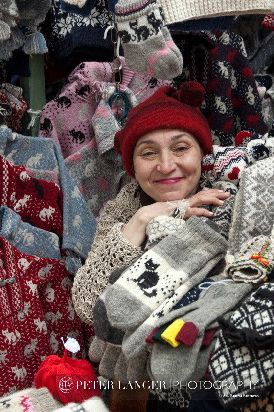 %_tempFileNameportraits024%