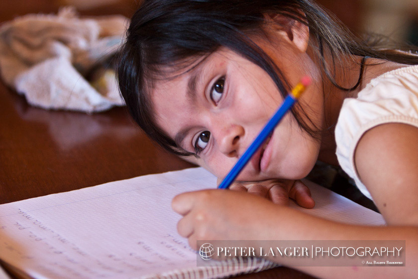 %_tempFileNameportraits029%