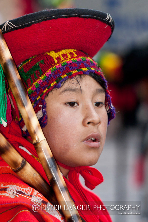 %_tempFileNameportraits034%