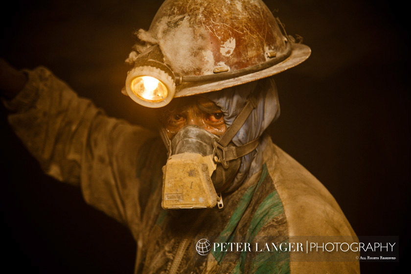 %_tempFileNameportraits039%