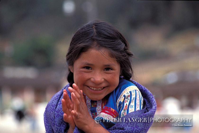 %_tempFileNameportraits045%