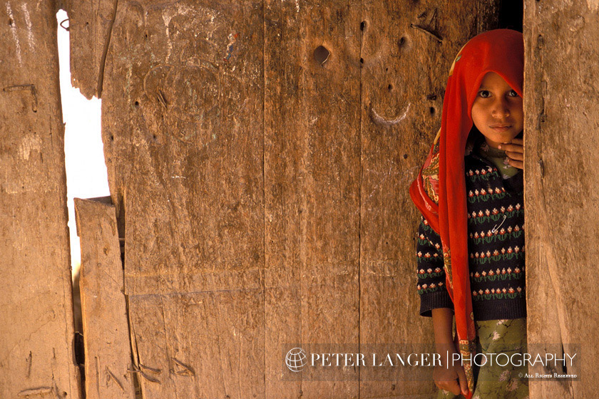 %_tempFileNameportraits051%