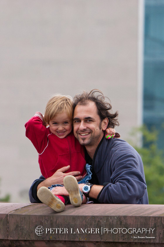 %_tempFileNameportraits054%