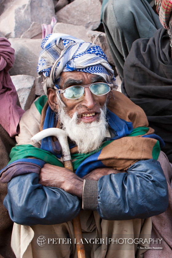 %_tempFileNameportraits058%