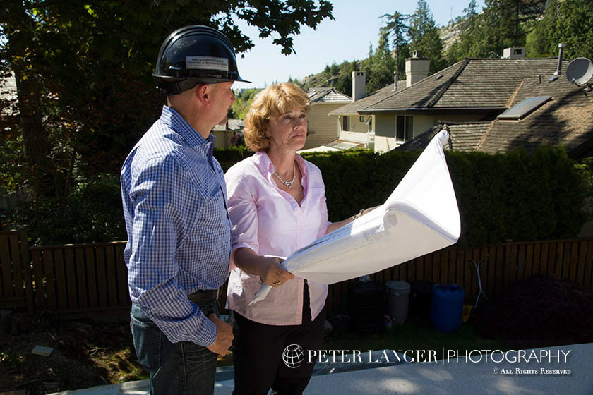 %_tempFileNameportraits067%