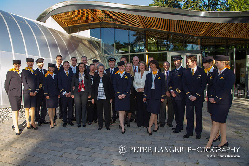 %_tempFileNameportraits069%