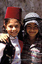 %_tempFileNameportraits028%
