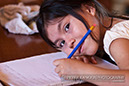 %_tempFileNameportraits029%