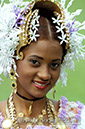 %_tempFileNameportraits032%