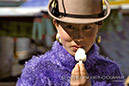 %_tempFileNameportraits033%