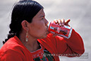 %_tempFileNameportraits035%