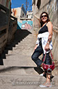 %_tempFileNameportraits036%