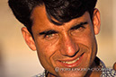 %_tempFileNameportraits043%