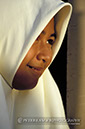 %_tempFileNameportraits044%