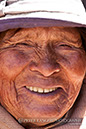 %_tempFileNameportraits046%