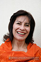 %_tempFileNameportraits050%