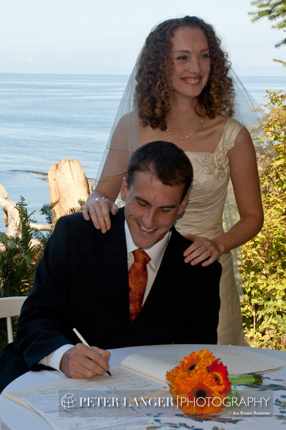 %_tempFileNameweddings003%