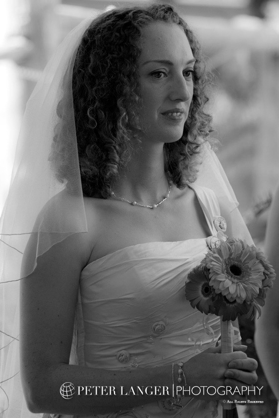 %_tempFileNameweddings004%
