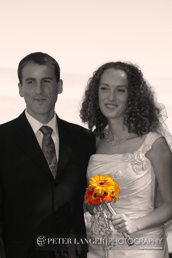 %_tempFileNameweddings005%