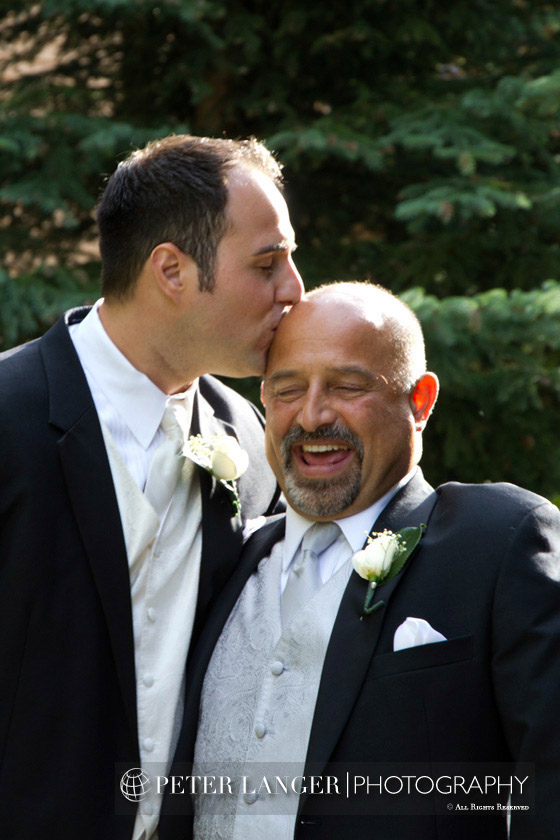 %_tempFileNameweddings027%