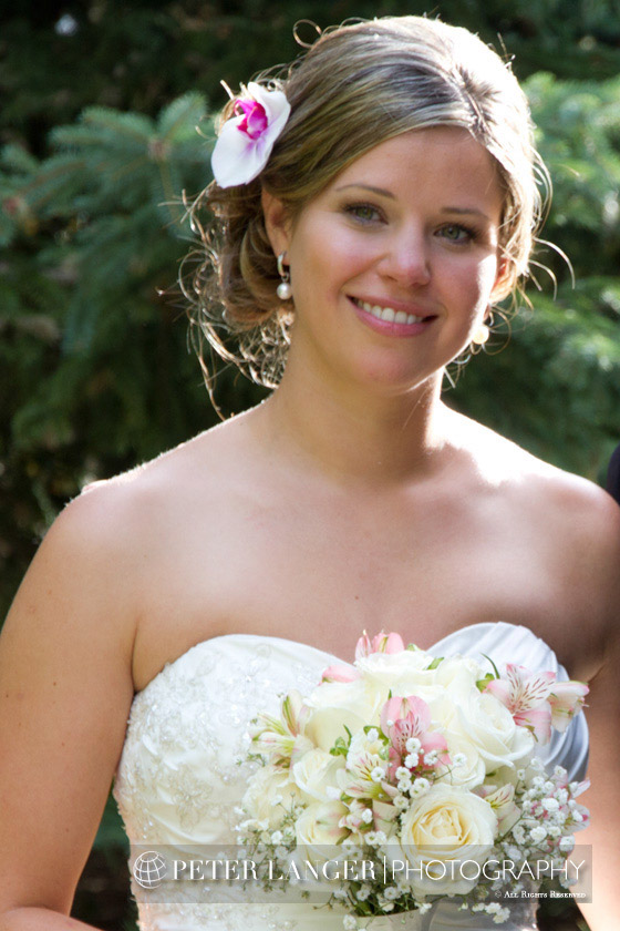 %_tempFileNameweddings029%