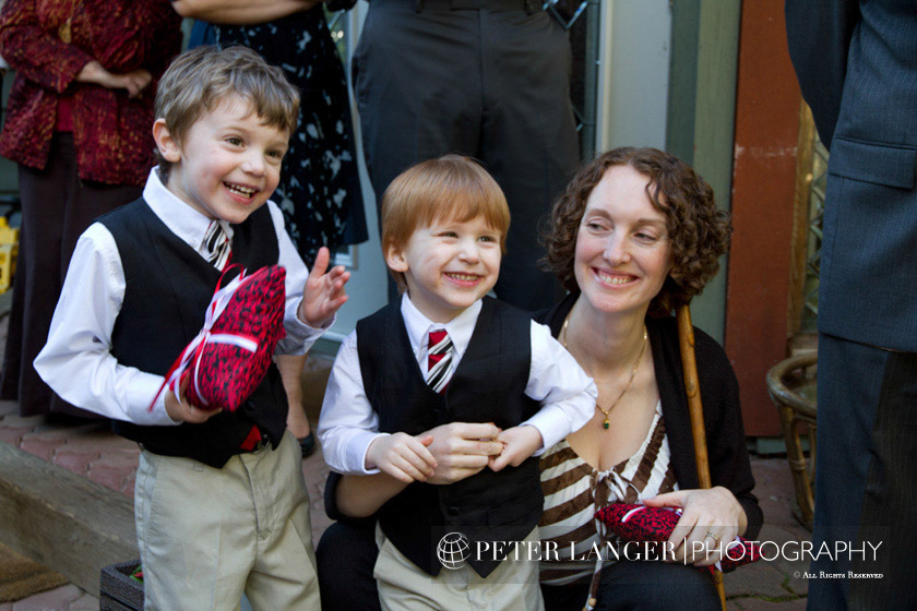 %_tempFileNameweddings038%