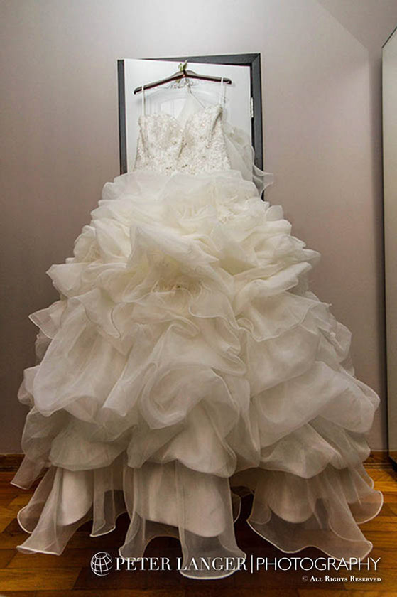 %_tempFileNameweddings056%