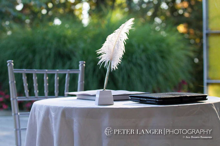 %_tempFileNameweddings057%