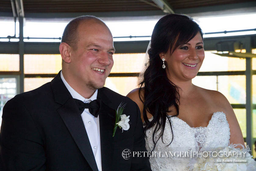 %_tempFileNameweddings064%