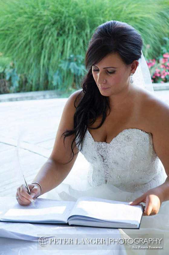 %_tempFileNameweddings068%