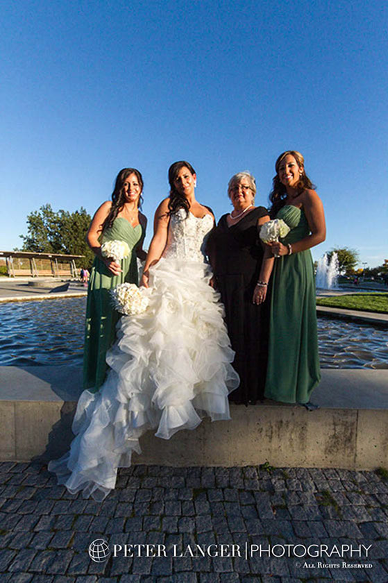 %_tempFileNameweddings073%