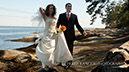 %_tempFileNameweddings001%