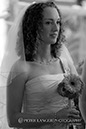 %_tempFileNameweddings004%