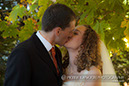 %_tempFileNameweddings007%
