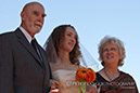 %_tempFileNameweddings008%