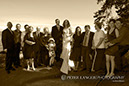 %_tempFileNameweddings009%