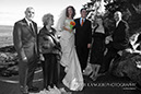 %_tempFileNameweddings010%