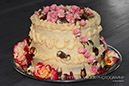 %_tempFileNameweddings011%