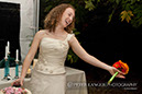 %_tempFileNameweddings012%