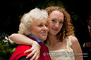 %_tempFileNameweddings013%