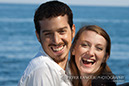 %_tempFileNameweddings014%