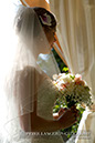 %_tempFileNameweddings016%